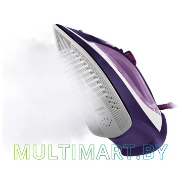Утюг Philips GC3584/30 картинка 2